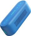 Акустична система Anker SoundCore Select 2S Blue
