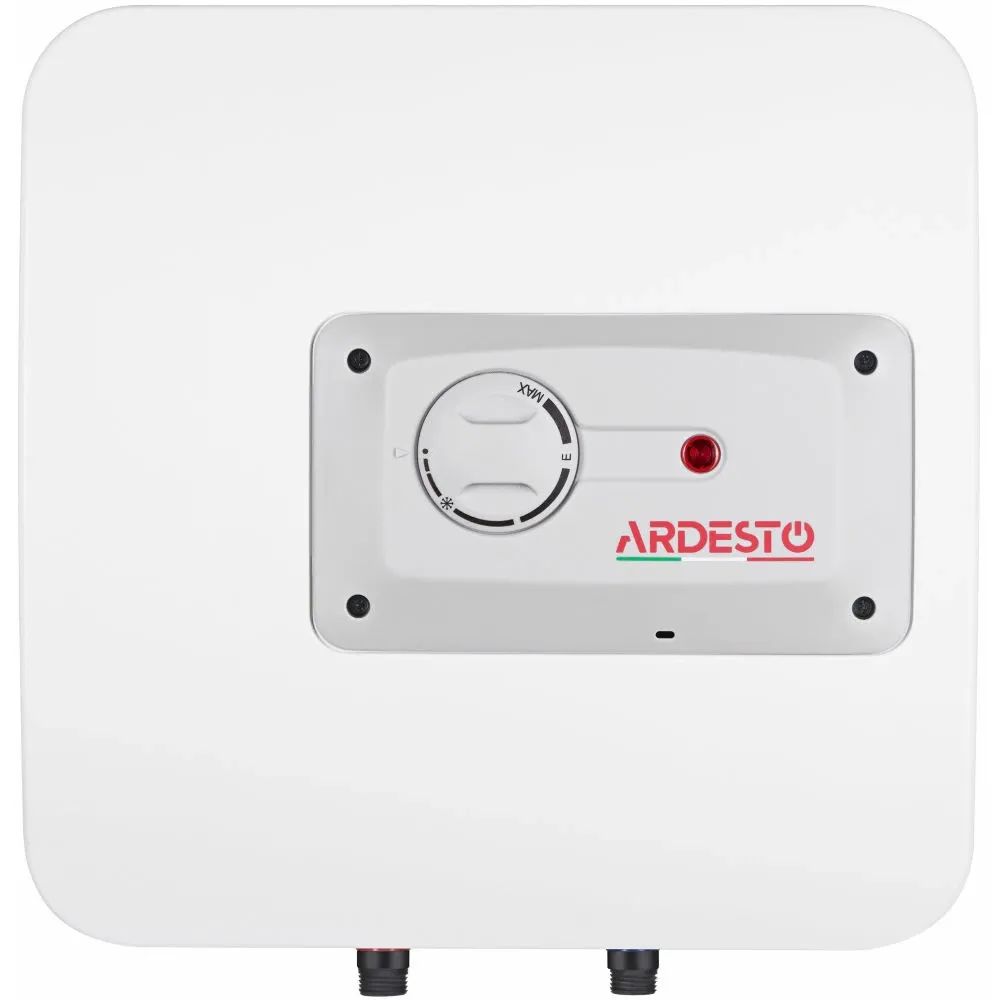 Водонагрівач Ardesto 10O