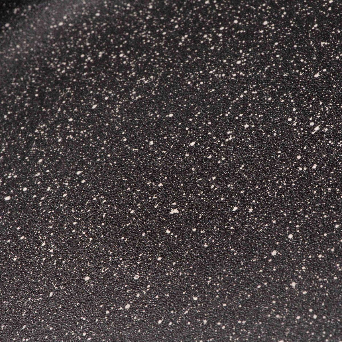 Сковорода Ardesto Black Mars Alcor 26 см (AR1926BML)