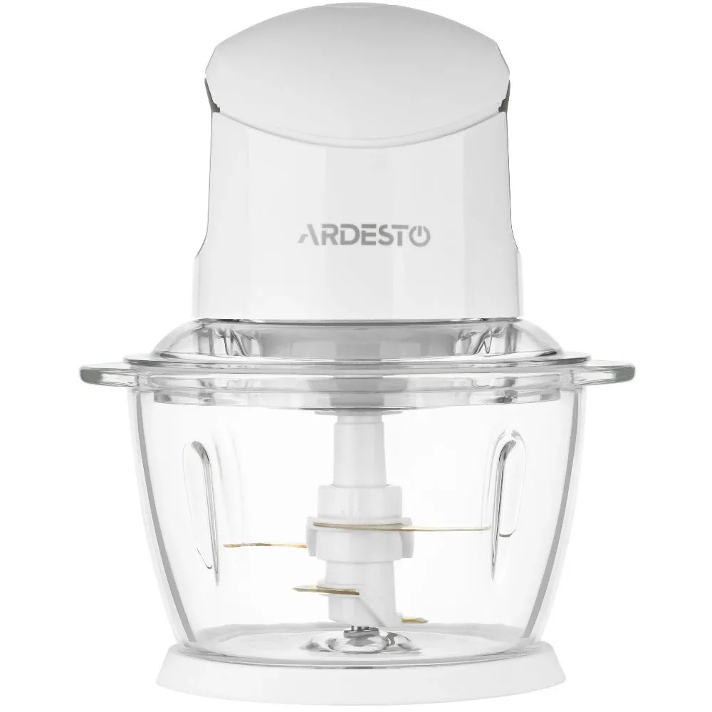 Подрібнювач Ardesto CHK-4001W