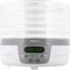 Сушарка для продуктів Ardesto FDB-5321T