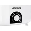 Сушарка для продуктів Ardesto FDB-5385
