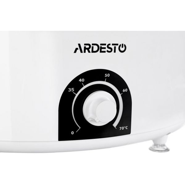 Сушка для продуктов Ardesto FDB-5385