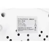 Сушарка для продуктів Ardesto FDB-5385