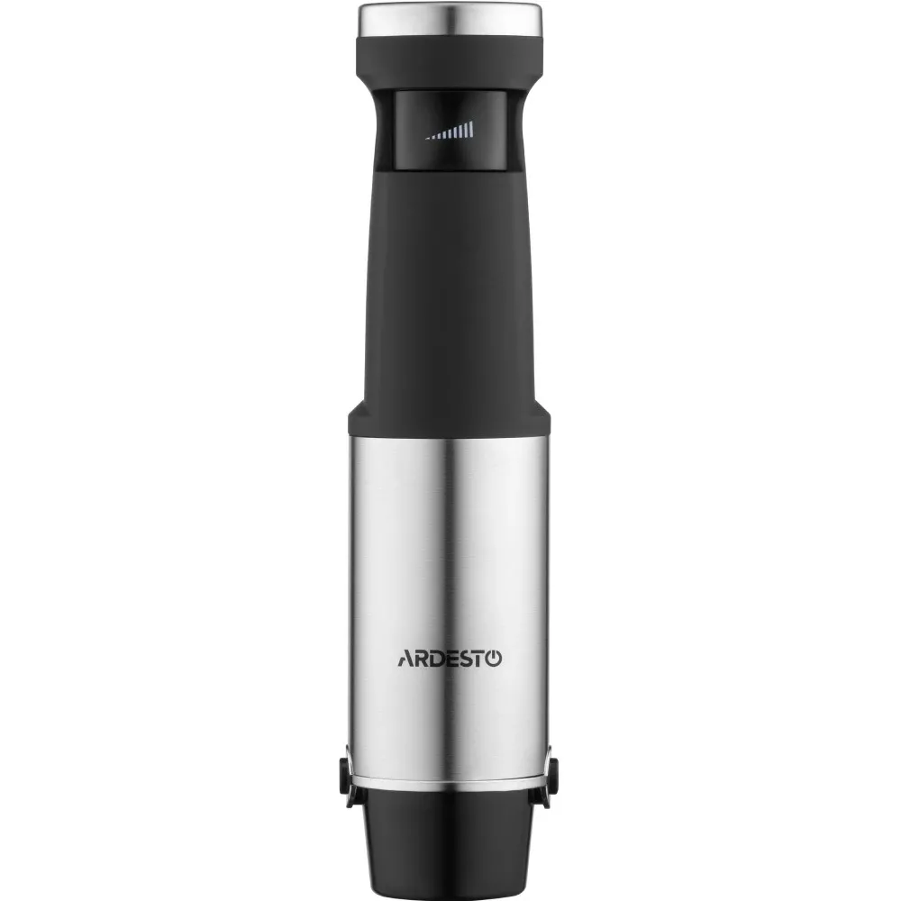 Блендер Ardesto HBG-1000WHCHC
