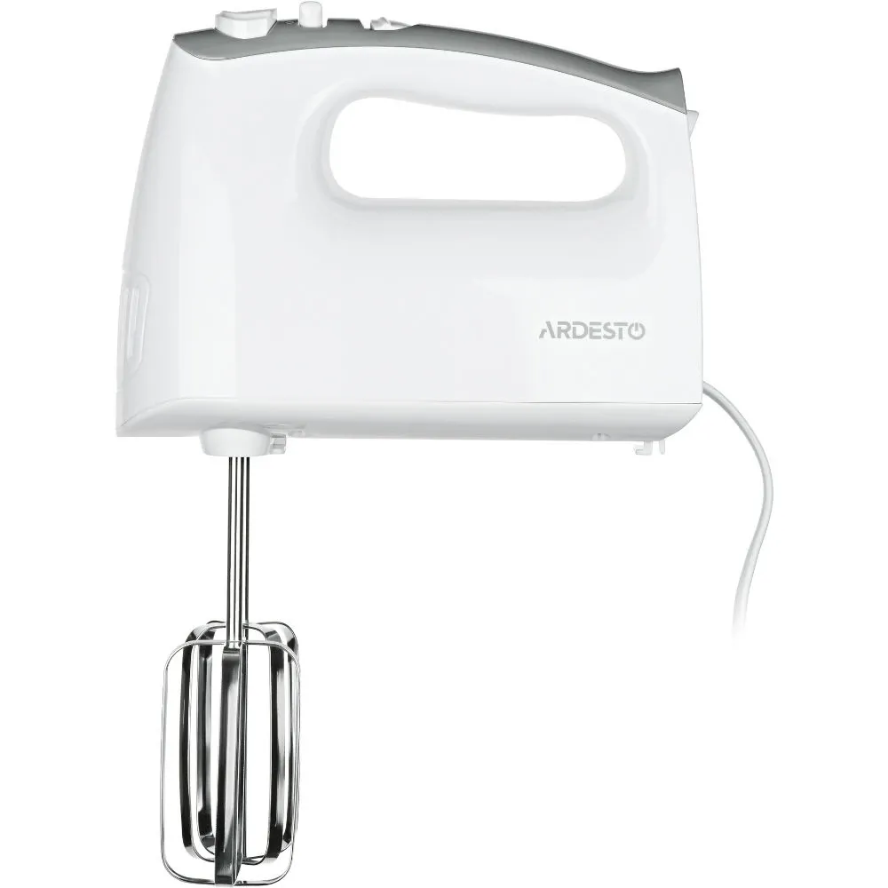 Міксер Ardesto HMK-4006W
