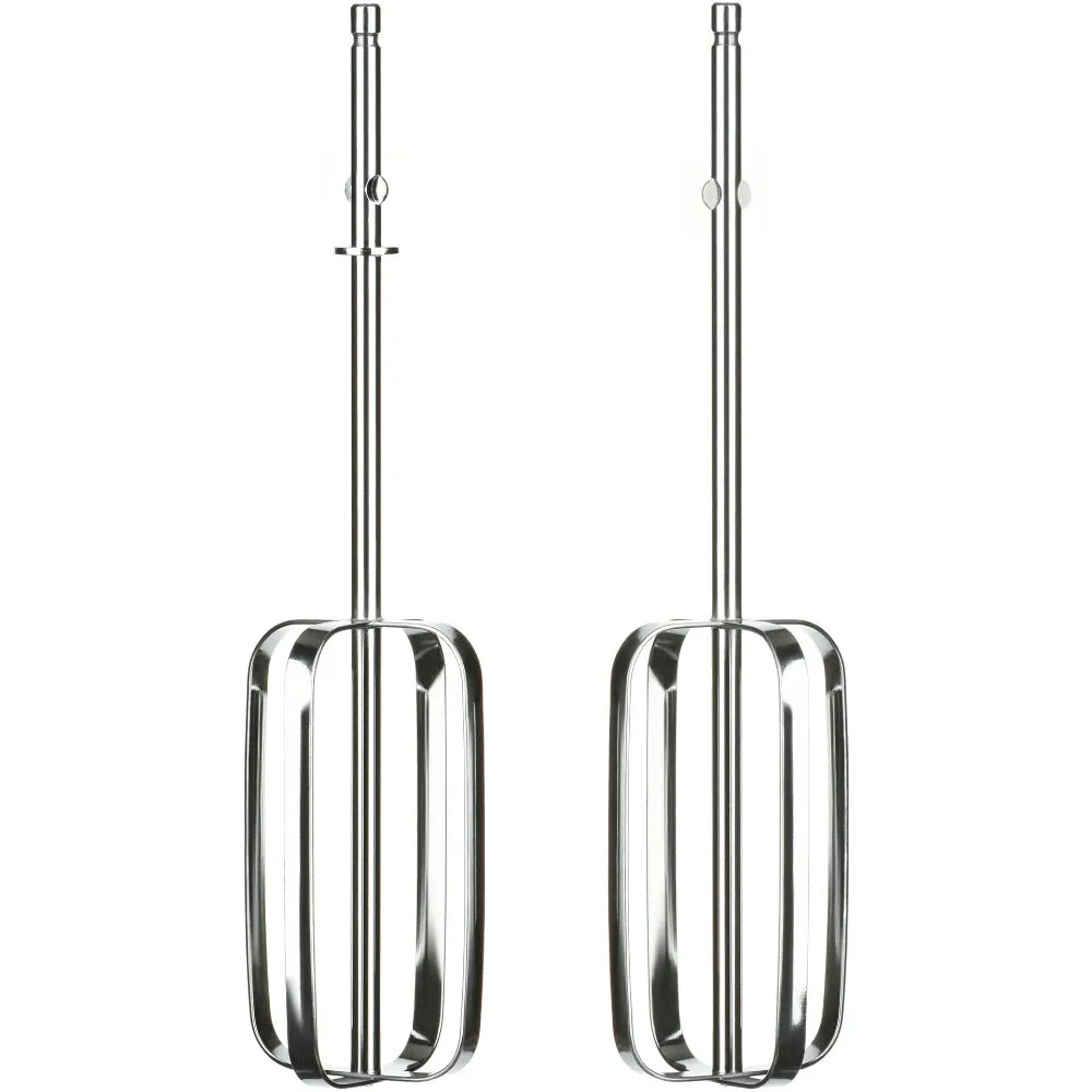 Міксер Ardesto HMK-4006W