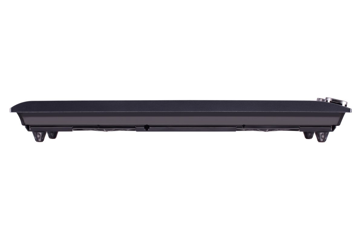 Настільна плита Ardesto ICS-B216
