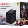Льодогенератор побутовий Ardesto IM-A1200B