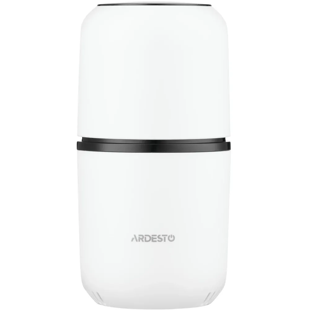 Кавомолка Ardesto KGC-1508W