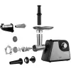 М'ясорубка Ardesto MGL-1790R
