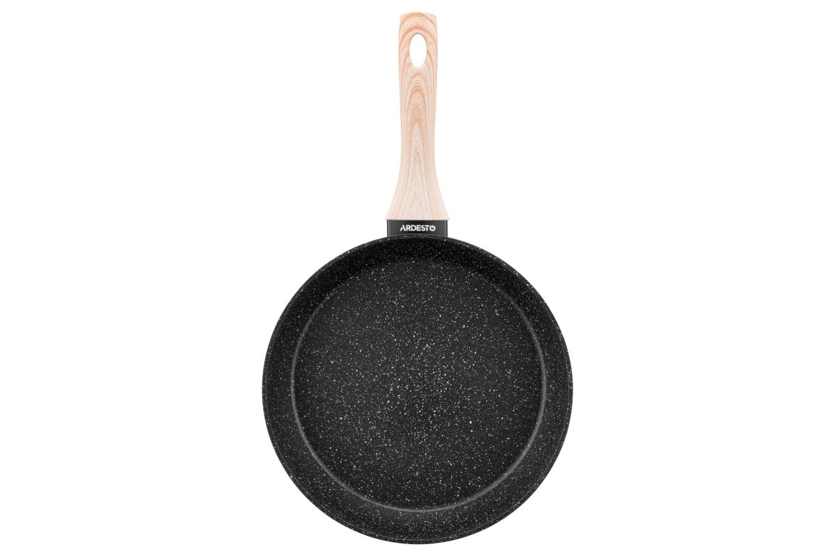 Сковорода Ardesto Midori 26 см (AR1926MI)