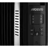 Обігрівач Ardesto OFH-E09X2
