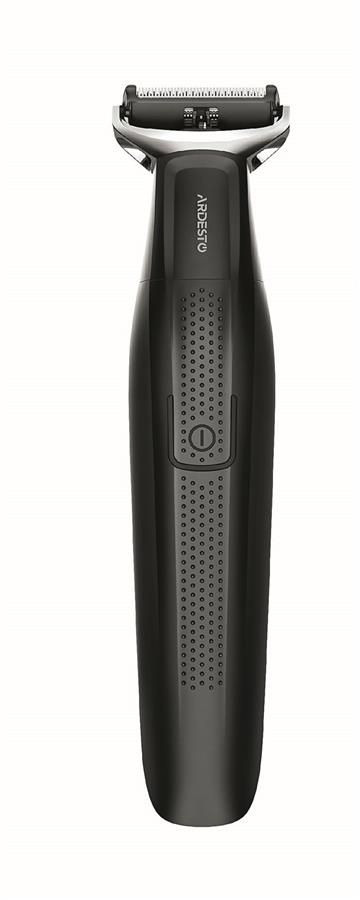 Електробритва Ardesto One blade (SHR-PTR1)
