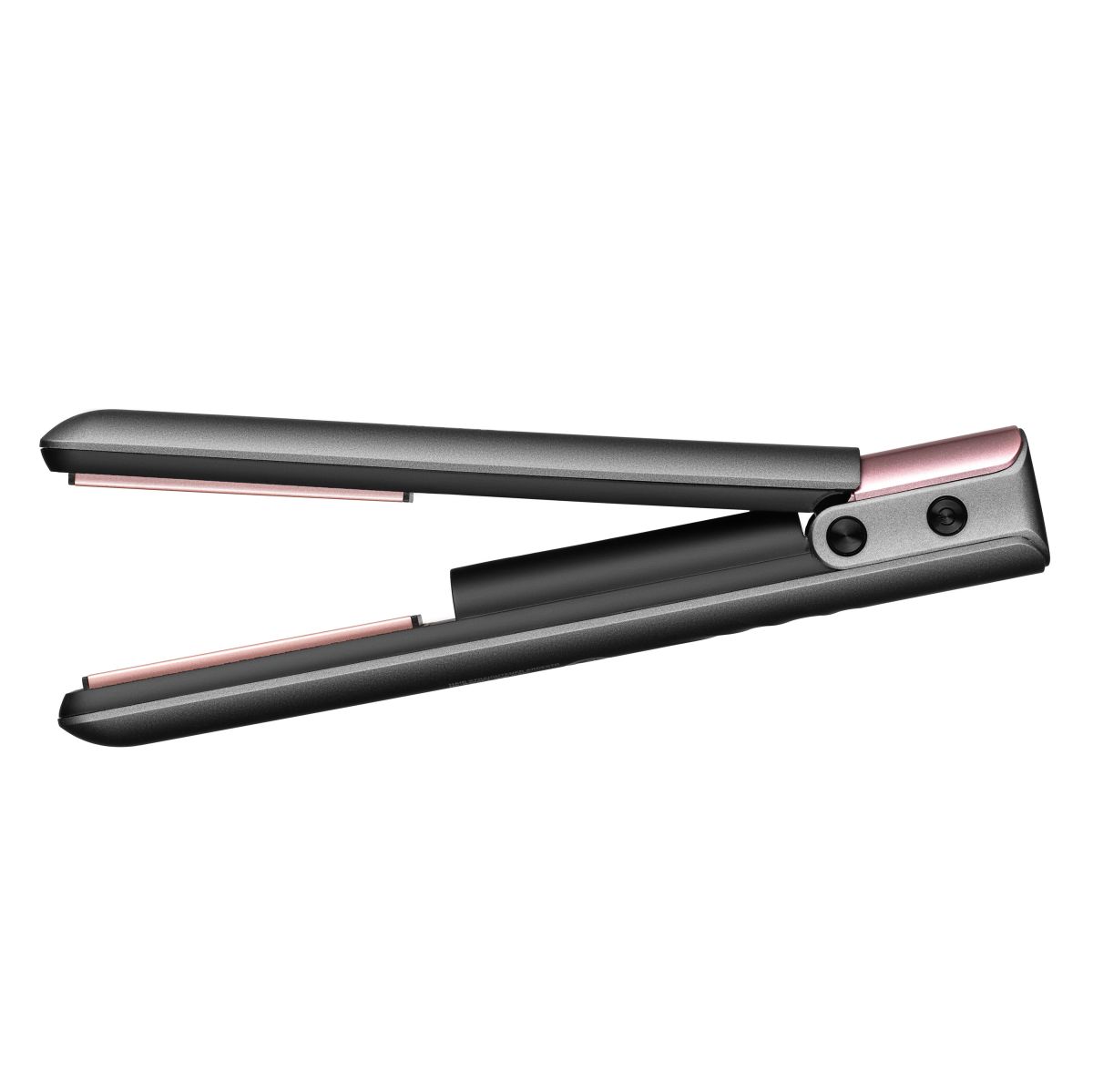 Випрямляч для волосся Ardesto Pink Touch (HS-R300PT)
