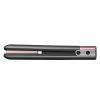 Випрямляч для волосся Ardesto Pink Touch (HS-R300PT)