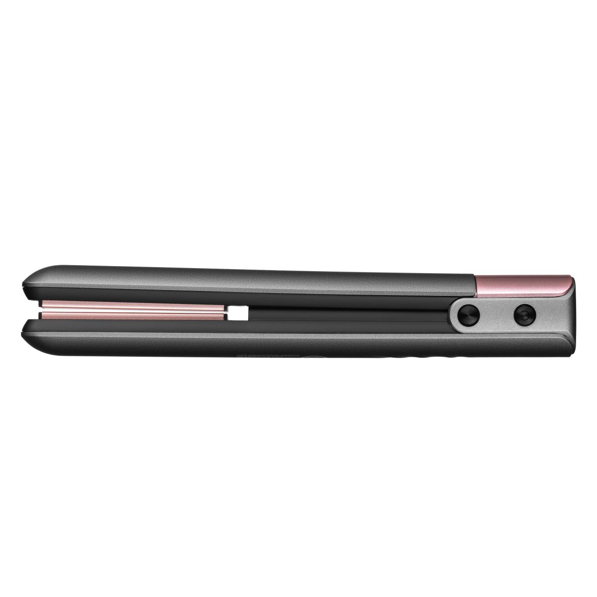 Випрямляч для волосся Ardesto Pink Touch (HS-R300PT)