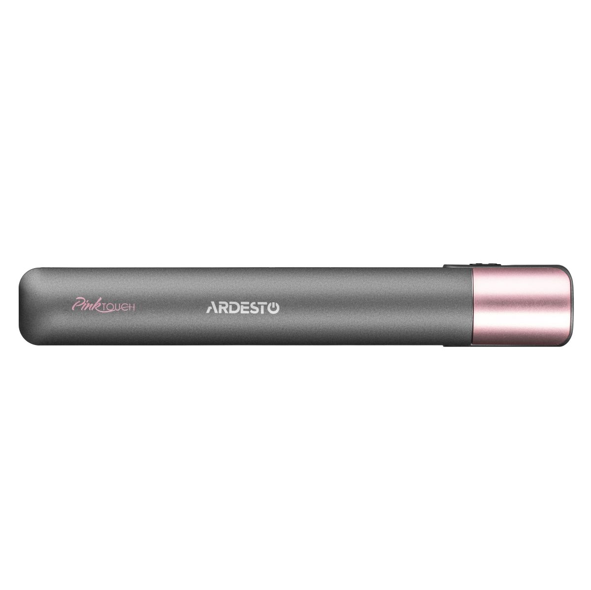 Випрямляч для волосся Ardesto Pink Touch (HS-R300PT)