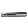 Випрямляч для волосся Ardesto Pink Touch (HS-R300PT)