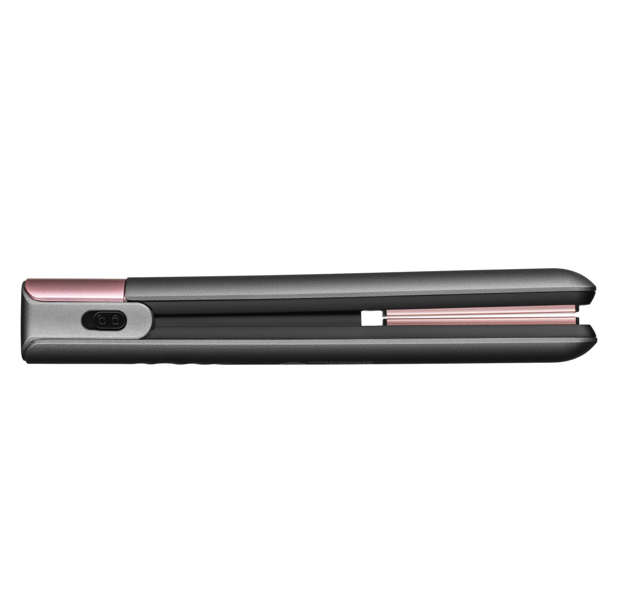 Випрямляч для волосся Ardesto Pink Touch (HS-R300PT)