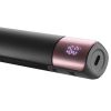 Випрямляч для волосся Ardesto Pink Touch (HS-R300PT)