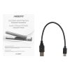 Випрямляч для волосся Ardesto Pink Touch (HS-R300PT)