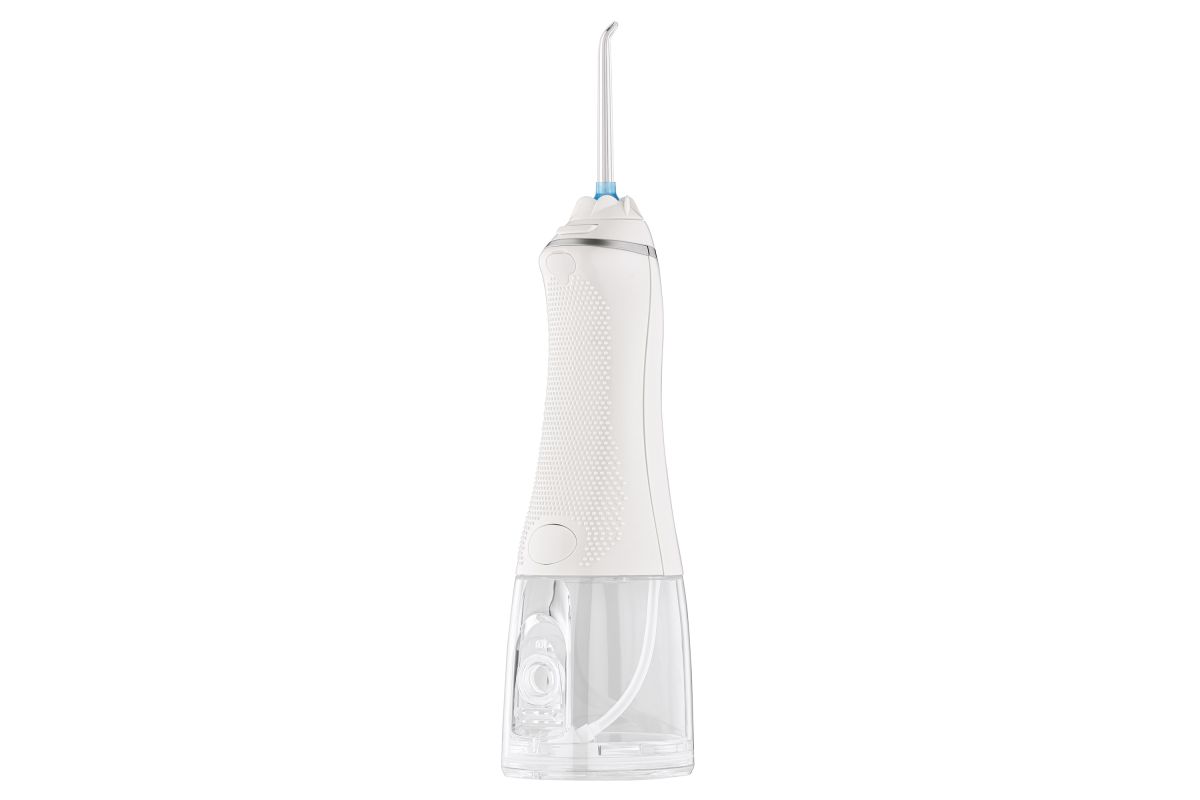 Іригатор Ardesto POI-H350W