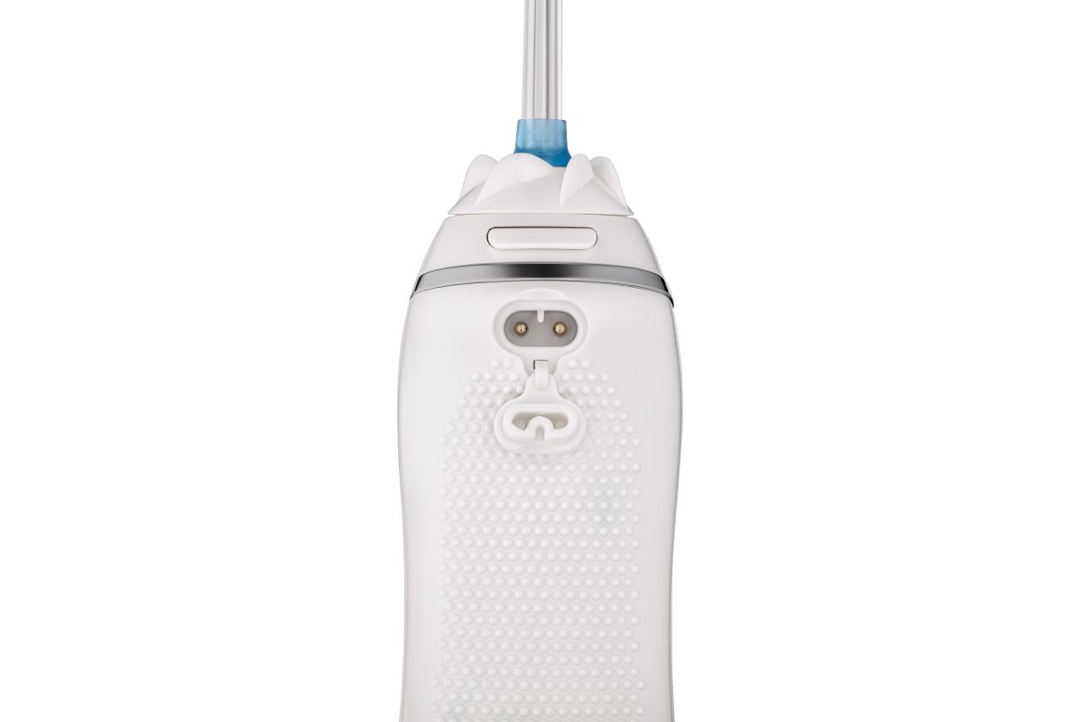 Іригатор Ardesto POI-H350W