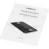 Ваги кухонні Ardesto SCK-839B