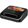 Сендвічмейкер Ardesto SM-H110BSN