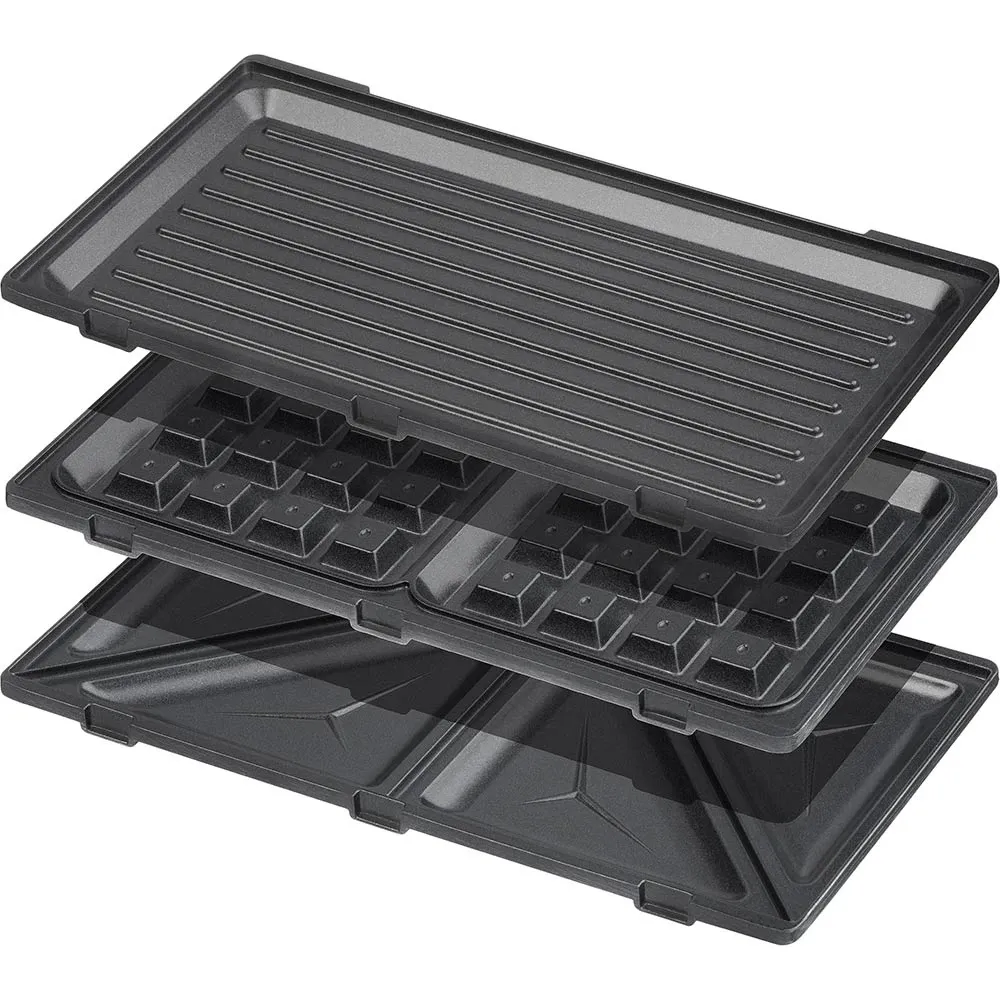 Мультимейкер Ardesto SM-H300B