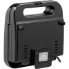 Мультимейкер Ardesto SM-H500B
