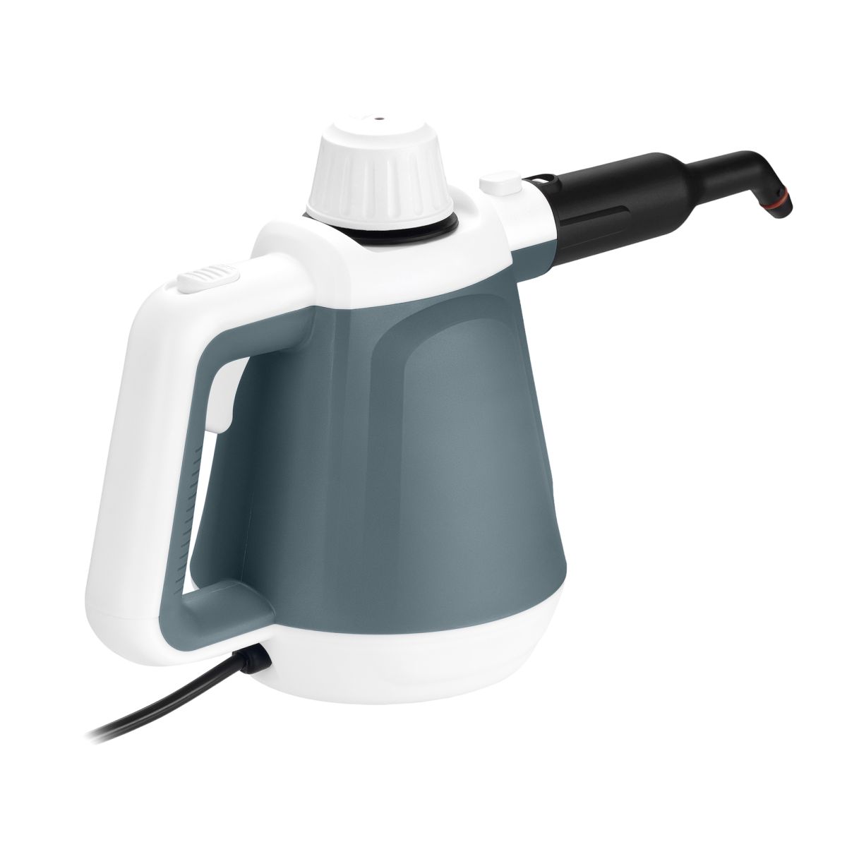 Пароочисник Ardesto STC-C1200W3-5