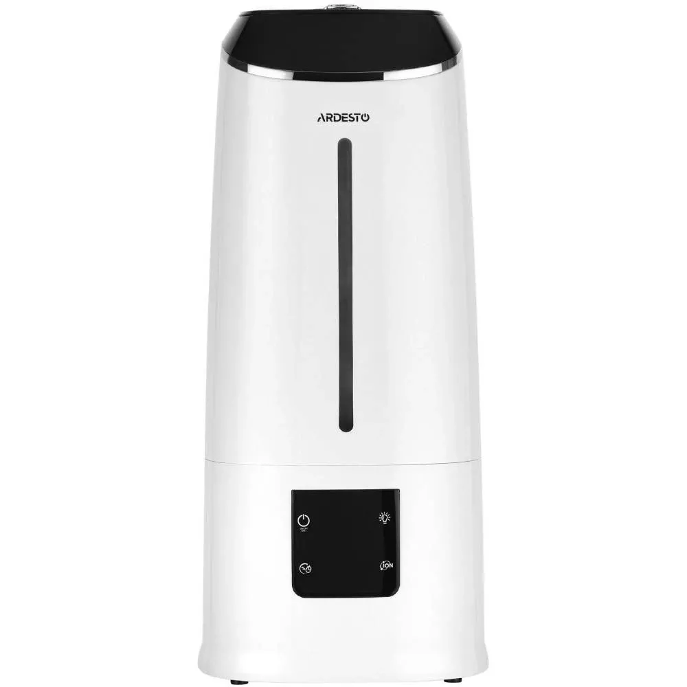 Зволожувач повітря Ardesto USH-H-65W