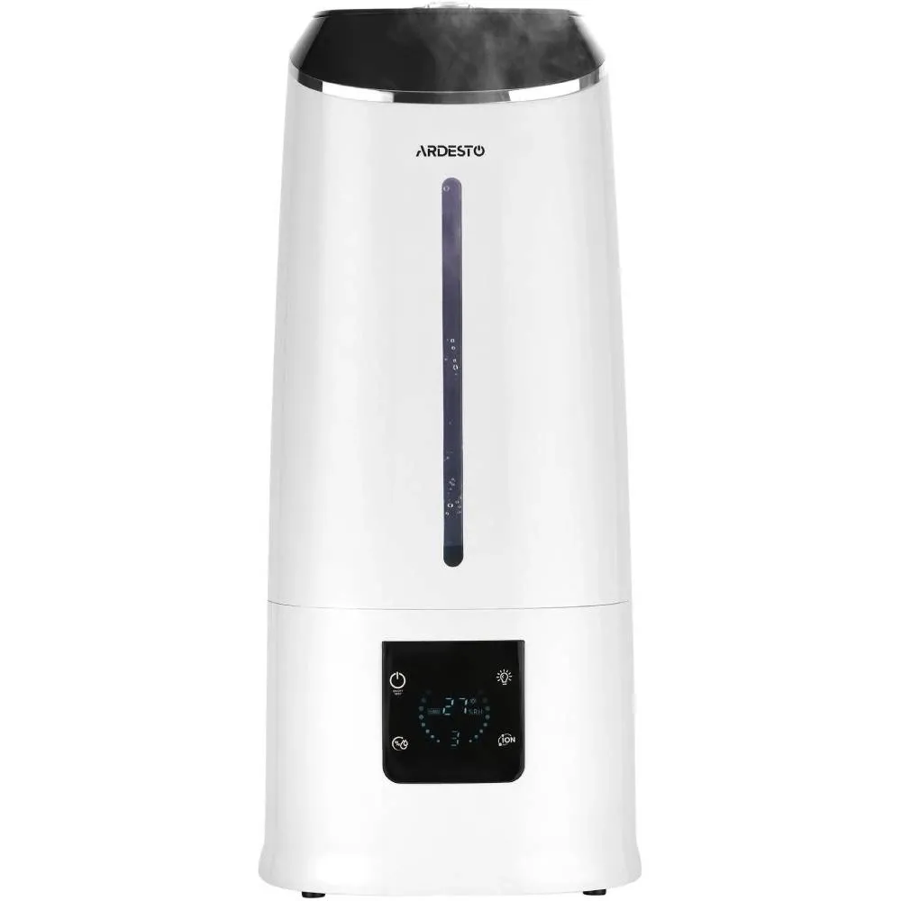 Зволожувач повітря Ardesto USH-H-65W