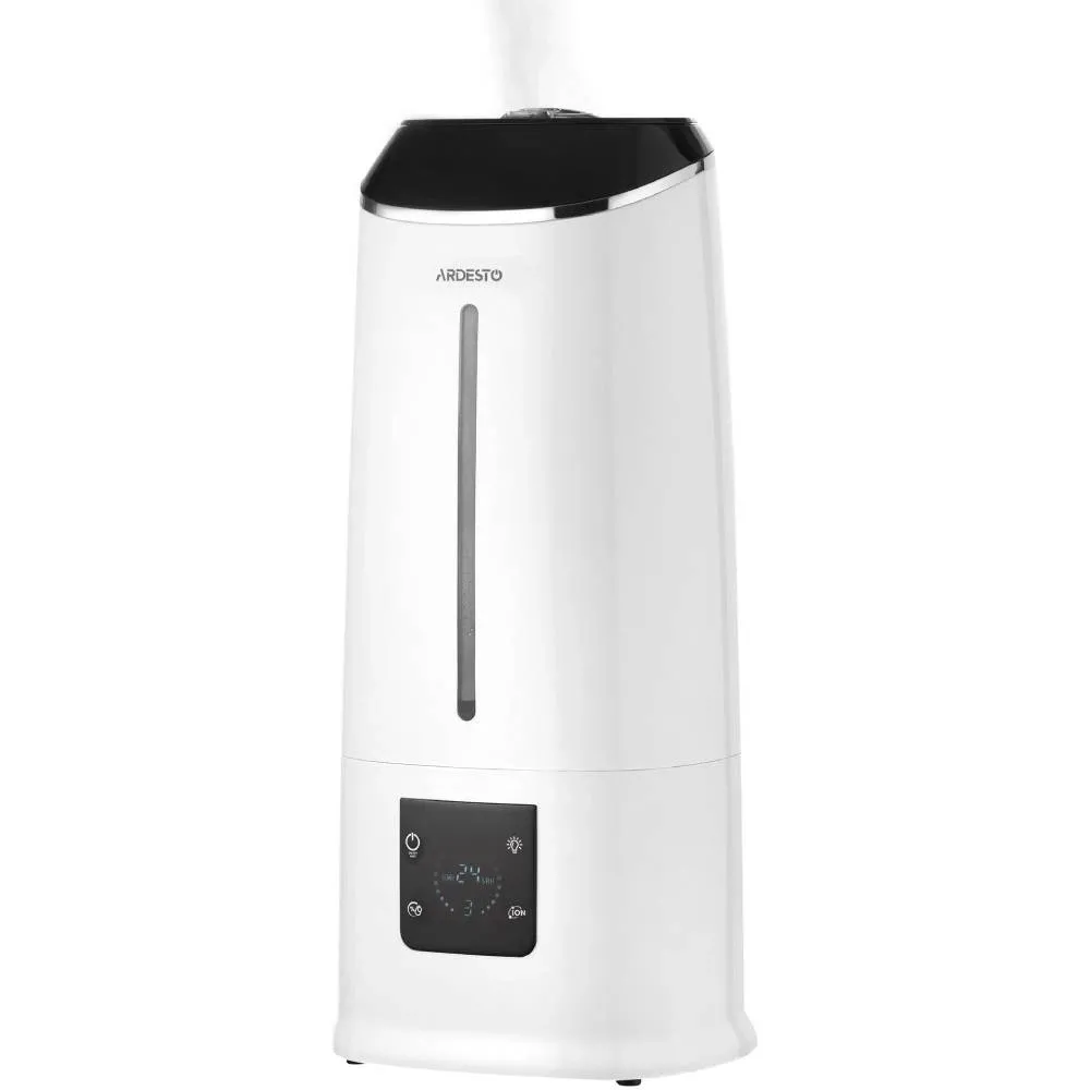 Зволожувач повітря Ardesto USH-H-65W