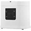 Зволожувач повітря Ardesto USH-H-65W