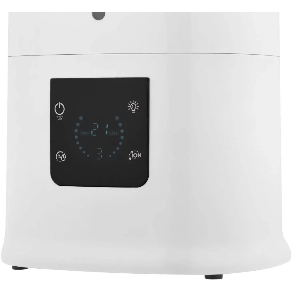 Зволожувач повітря Ardesto USH-H-65W