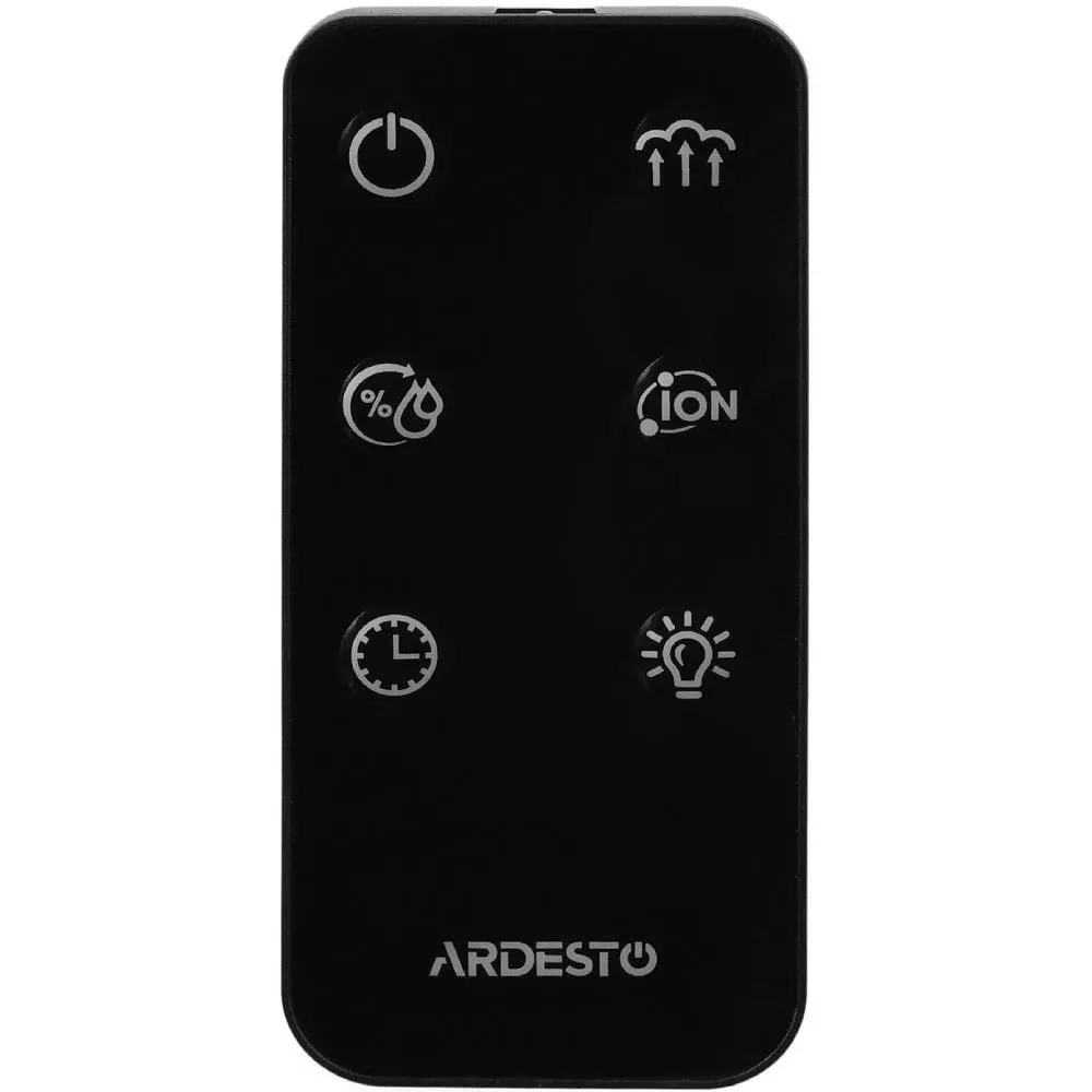 Зволожувач повітря Ardesto USH-H-65W