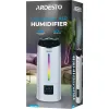 Зволожувач повітря Ardesto USH-H-65W