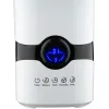 Зволожувач повітря Ardesto USH-M-LCD-4L-W