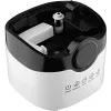 Зволожувач повітря Ardesto USH-M-LCD-4L-W