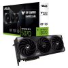 Відеокарта ASUS GeForce RTX5070 12GB TUF Gaming OC (TUF-RTX5070-O12G-GAMING)
