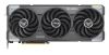 Відеокарта ASUS GeForce RTX5070 12GB TUF Gaming OC (TUF-RTX5070-O12G-GAMING)