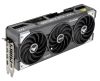 Відеокарта ASUS GeForce RTX5070 12GB TUF Gaming OC (TUF-RTX5070-O12G-GAMING)