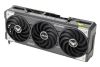 Відеокарта ASUS GeForce RTX5070 12GB TUF Gaming OC (TUF-RTX5070-O12G-GAMING)