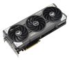 Відеокарта ASUS GeForce RTX5070 12GB TUF Gaming OC (TUF-RTX5070-O12G-GAMING)