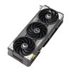 Відеокарта ASUS GeForce RTX5070 12GB TUF Gaming OC (TUF-RTX5070-O12G-GAMING)