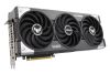 Відеокарта ASUS GeForce RTX5070 12GB TUF Gaming OC (TUF-RTX5070-O12G-GAMING)