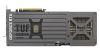 Відеокарта ASUS GeForce RTX5070 12GB TUF Gaming OC (TUF-RTX5070-O12G-GAMING)